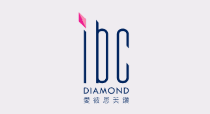 International Brand Center Management Co., Ltd. (Apparent Diamonds)