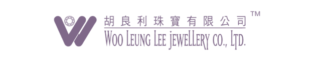 Woo Leung Lee Jewelery Co., Ltd.